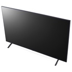 NANOCELL телевизор LG 65NANO80T6A.ARUB - фото 51676736 NANOCELL телевизор LG 65NANO80T6A.ARUB - фото 51676736