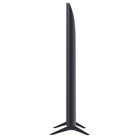NANOCELL телевизор LG 65NANO80T6A.ARUB - фото 51676738 NANOCELL телевизор LG 65NANO80T6A.ARUB - фото 51676738