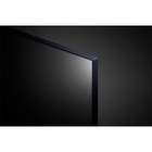 NANOCELL телевизор LG 65NANO80T6A.ARUB - фото 51676739 NANOCELL телевизор LG 65NANO80T6A.ARUB - фото 51676739