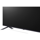 QNED телевизор LG 65QNED80T6A.ARUB - фото 51676745 QNED телевизор LG 65QNED80T6A.ARUB - фото 51676745