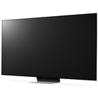 QNED телевизор LG 65QNED91T6A.ARUB - фото 51676752 QNED телевизор LG 65QNED91T6A.ARUB - фото 51676752