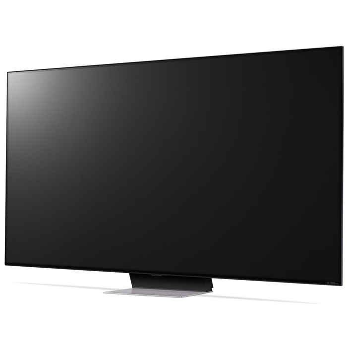 QNED телевизор LG 65QNED91T6A.ARUB - фото 51676752