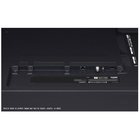 QNED телевизор LG 65QNED91T6A.ARUB - фото 51676761 QNED телевизор LG 65QNED91T6A.ARUB - фото 51676761