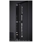 QNED телевизор LG 65QNED91T6A.ARUB - фото 51676753 QNED телевизор LG 65QNED91T6A.ARUB - фото 51676753
