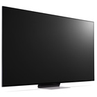 QNED телевизор LG 65QNED91T6A.ARUB - фото 51676754 QNED телевизор LG 65QNED91T6A.ARUB - фото 51676754
