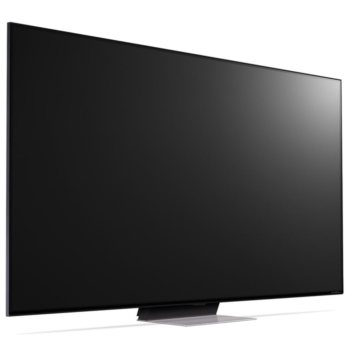 QNED телевизор LG 65QNED91T6A.ARUB - фото 51676754