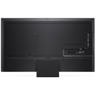 QNED телевизор LG 65QNED91T6A.ARUB - фото 51676755 QNED телевизор LG 65QNED91T6A.ARUB - фото 51676755