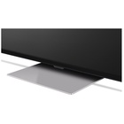 QNED телевизор LG 65QNED91T6A.ARUB - фото 51676756 QNED телевизор LG 65QNED91T6A.ARUB - фото 51676756