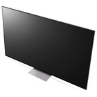 QNED телевизор LG 65QNED91T6A.ARUB - фото 51676757 QNED телевизор LG 65QNED91T6A.ARUB - фото 51676757