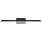 QNED телевизор LG 65QNED91T6A.ARUB - фото 51676758 QNED телевизор LG 65QNED91T6A.ARUB - фото 51676758