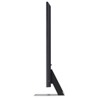 QNED телевизор LG 65QNED91T6A.ARUB - фото 51676759 QNED телевизор LG 65QNED91T6A.ARUB - фото 51676759