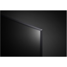 QNED телевизор LG 65QNED91T6A.ARUB - фото 51676760 QNED телевизор LG 65QNED91T6A.ARUB - фото 51676760
