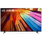 LED телевизор LG 65UT80006LA.ARUB - фото 51676762