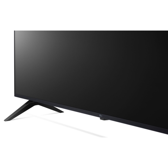 LED телевизор LG 65UT80006LA.ARUB - фото 51676767