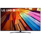 LED телевизор LG 65UT81006LA.ARUB - фото 51676773