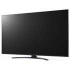 LED телевизор LG 65UT81006LA.ARUB - фото 51676774 LED телевизор LG 65UT81006LA.ARUB - фото 51676774