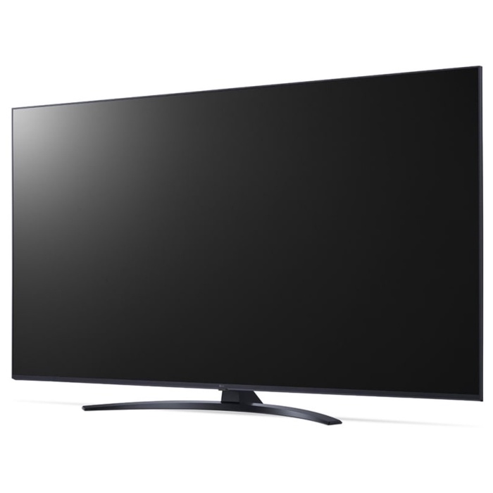 LED телевизор LG 65UT81006LA.ARUB - фото 51676774