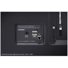 LED телевизор LG 65UT81006LA.ARUB - фото 51676782 LED телевизор LG 65UT81006LA.ARUB - фото 51676782