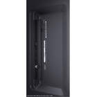 LED телевизор LG 65UT81006LA.ARUB - фото 51676775 LED телевизор LG 65UT81006LA.ARUB - фото 51676775