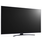 LED телевизор LG 65UT81006LA.ARUB - фото 51676776 LED телевизор LG 65UT81006LA.ARUB - фото 51676776