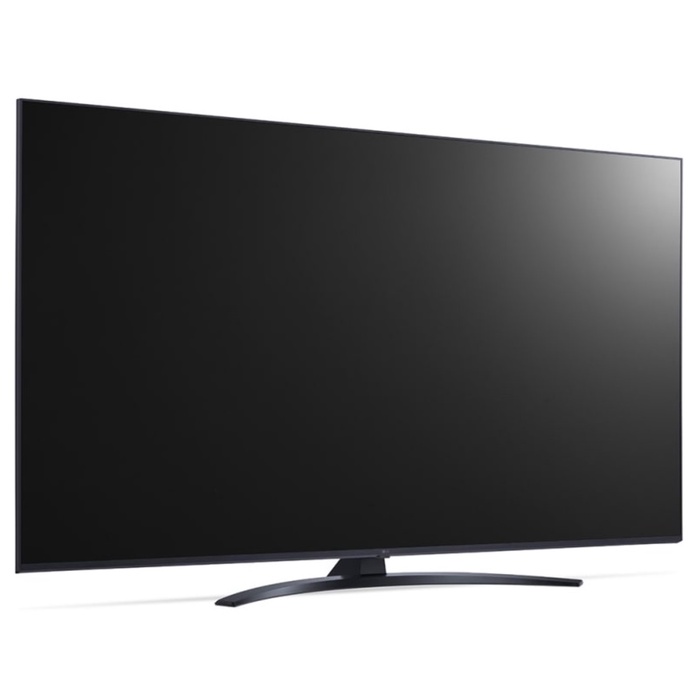 LED телевизор LG 65UT81006LA.ARUB - фото 51676776