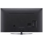 LED телевизор LG 65UT81006LA.ARUB - фото 51676777 LED телевизор LG 65UT81006LA.ARUB - фото 51676777