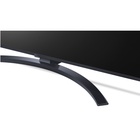 LED телевизор LG 65UT81006LA.ARUB - фото 51682997 LED телевизор LG 65UT81006LA.ARUB - фото 51682997