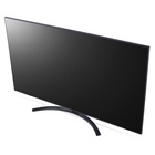 LED телевизор LG 65UT81006LA.ARUB - фото 51676778 LED телевизор LG 65UT81006LA.ARUB - фото 51676778
