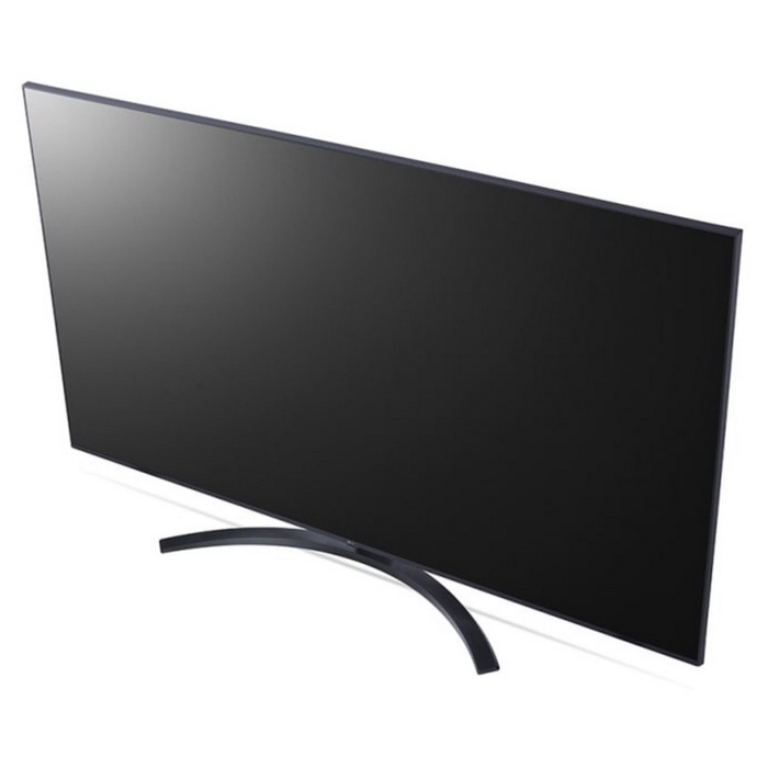 LED телевизор LG 65UT81006LA.ARUB - фото 51676778