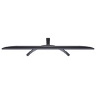 LED телевизор LG 65UT81006LA.ARUB - фото 51676779 LED телевизор LG 65UT81006LA.ARUB - фото 51676779