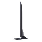LED телевизор LG 65UT81006LA.ARUB - фото 51676780 LED телевизор LG 65UT81006LA.ARUB - фото 51676780