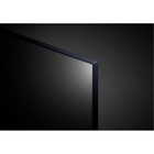 LED телевизор LG 65UT81006LA.ARUB - фото 51676781 LED телевизор LG 65UT81006LA.ARUB - фото 51676781