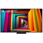 LED телевизор LG 65UT91006LA.ARUB - фото 51676783