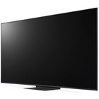 LED телевизор LG 65UT91006LA.ARUB - фото 51676784 LED телевизор LG 65UT91006LA.ARUB - фото 51676784