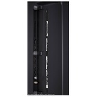 LED телевизор LG 65UT91006LA.ARUB - фото 51676785 LED телевизор LG 65UT91006LA.ARUB - фото 51676785