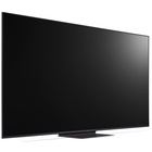 LED телевизор LG 65UT91006LA.ARUB - фото 51676786 LED телевизор LG 65UT91006LA.ARUB - фото 51676786