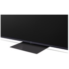 LED телевизор LG 65UT91006LA.ARUB - фото 51676788 LED телевизор LG 65UT91006LA.ARUB - фото 51676788
