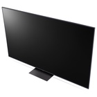 LED телевизор LG 65UT91006LA.ARUB - фото 51676789 LED телевизор LG 65UT91006LA.ARUB - фото 51676789