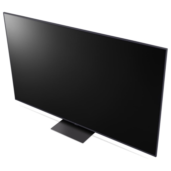 LED телевизор LG 65UT91006LA.ARUB - фото 51676789