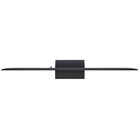 LED телевизор LG 65UT91006LA.ARUB - фото 51676790 LED телевизор LG 65UT91006LA.ARUB - фото 51676790