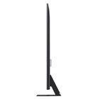 LED телевизор LG 65UT91006LA.ARUB - фото 51682998 LED телевизор LG 65UT91006LA.ARUB - фото 51682998