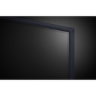 LED телевизор LG 65UT91006LA.ARUB - фото 51676791 LED телевизор LG 65UT91006LA.ARUB - фото 51676791
