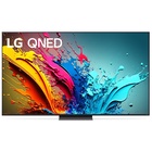 QNED телевизор LG 75QNED86T6A.ARUB - фото 51676793