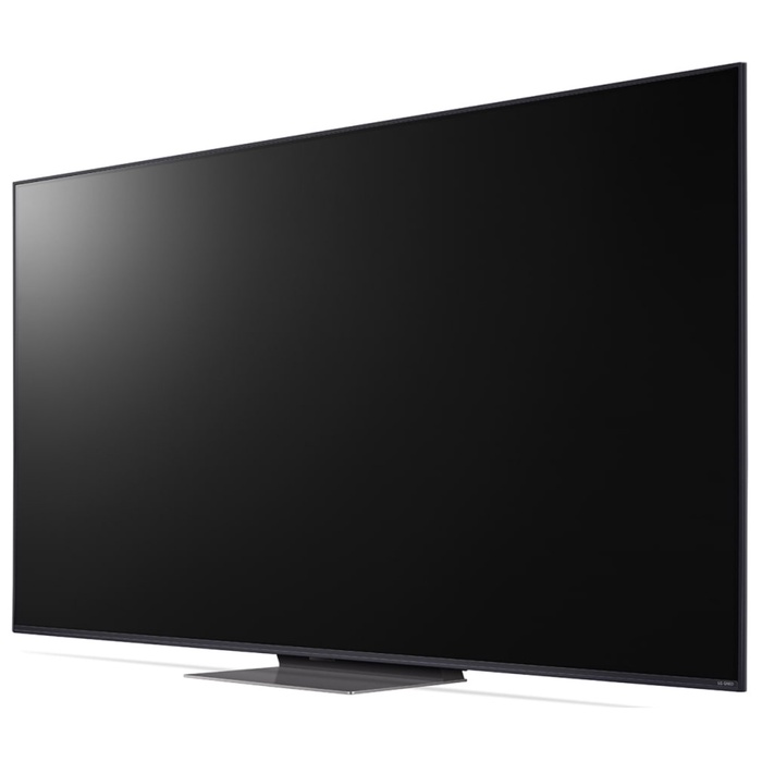 QNED телевизор LG 75QNED86T6A.ARUB - фото 51676794