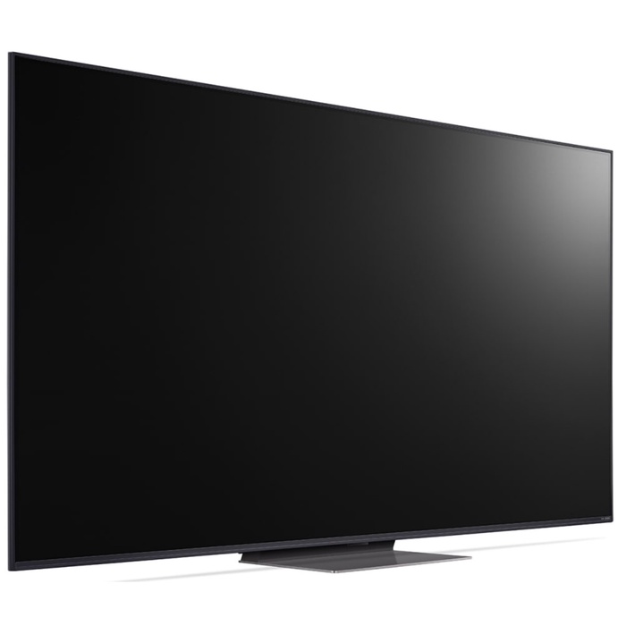 QNED телевизор LG 75QNED86T6A.ARUB - фото 51676796