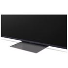 QNED телевизор LG 75QNED86T6A.ARUB - фото 51676798