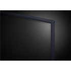 QNED телевизор LG 75QNED86T6A.ARUB - фото 51676801
