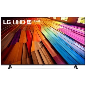 LED телевизор LG 75UT80006LA.ARUB