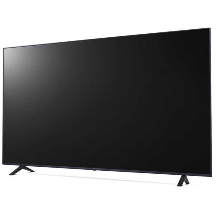 LED телевизор LG 75UT80006LA.ARUB - фото 51676804