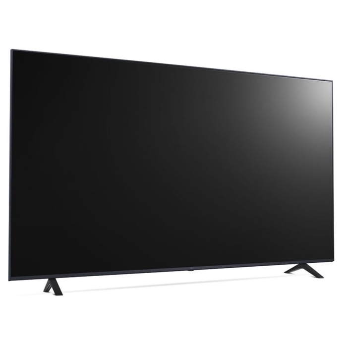 LED телевизор LG 75UT80006LA.ARUB - фото 51676806